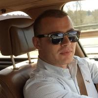 Отзыв от Игорь - виза ДТВ