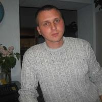 Отзыв от Эдуард - DTV виза